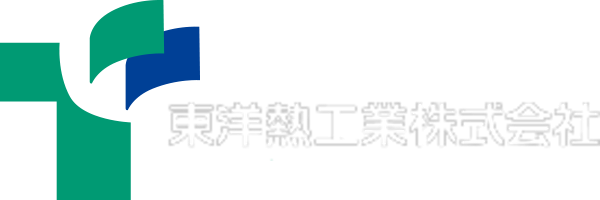 Tonets Logo